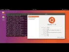 СКАНДАЛ! Ubuntu 17.10 повреждает BIOS на некоторых ноутбуках Lenovo, Acer и Toshiba!