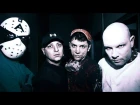Traxtorm Gangstaz Allied - Hardcore Italia - Official Videoclip [HD]