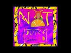 NDMC x Thorz - Juice / Джус