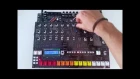 Yocto² the new Roland TR-808 clone by e-licktronic