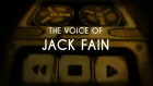 Jack Fain - November 18th, 1943