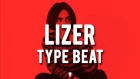 Lizer Type Beat \ Lil Aaron Type Beat 2018 "Motorola" | Prod by RedLightMuzik & Ocean B