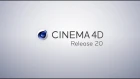 Cinema 4D R20 Tutorial   Multi Instances in depth