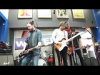 Mineral - Waterloo Records In-Store Performance, Austin, Texas 2-10-19