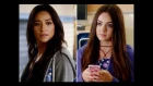 'Pretty Little Liars' Sneak Peek: Meet Addison (Season 7, Episode 12)