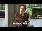 The Flash 3x09 Sneak Peek "The Present" (HD) Season 3 Episode 9 Sneak Peek Mid-Season Finale