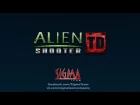 Alien Shooter TD - Innovative Tower Defense inspired by Alien Shooter!
