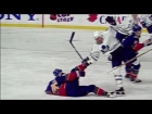 NHL Greatest Hits from the 90's: Part 2