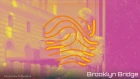 Grapy O'Fire - Brooklyn Bridge [Official Audio]