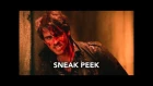 Once Upon a Time 5x13 Sneak Peek "Labor of Love" (HD)