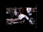 Deadmau5 Stream with Kill The Noise