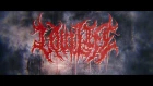 Lowlife - Deadweighy (Official Lyric Video)
