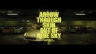 When Saints Go Machine — ArrowThroughSkinOutOfBlueSky (Feat. Killer Mike)