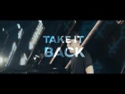 Delete - Take It Back (Official Music Video) #EOL063