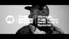 The Grime Show: Slimzee B2B Tubby: New Year's Special with Footsie, Blacks, Chronik, Slickman & MORE