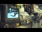 Mavado - Di Gyal Dem (MUSIC VIDEO) One X Riddim - DEC 2012