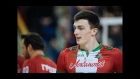 Ilyas Kurkaev | Monster of the Vertical Jump | Volleyball Highlights