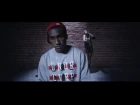 Hopsin - Fort Collins ft. Dizzy Wright (Official Video)