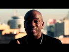 Mopreme Shakur - Fuckmaster Flex (Music Video) (Funk Flex Diss)