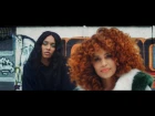 Sharon Doorson x Rochelle - Come To Me ft. ROLLÀN (prod by DFRNS)