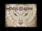 Mystic Rose - Ostrov (Album "Will")
