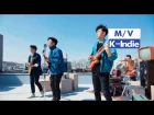 MV | MAAN - Come Around