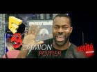 Damion Poitier on Payday 2
