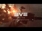 EVE Online — обзор игрового процесса (обновлено)
