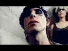 IAMX - Spit It Out (Official Music Video)