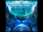 Organic Soup - Narwhal (2018 Remix)