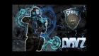 Видео клана Strike Force by Spektr_8