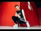 Dance2sense: Teaser - Verka Serdyuchka - Dancing Lasha Tumbai - Artemiy Lazarev (Hobo)