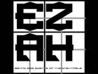 eZah - The Lords of Plasticine