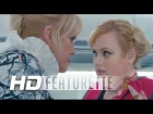 Absolutely Fabulous: The Movie | Cameos | Official HD Featurette 2016