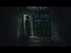 Kutt Calhoun feat. Automatic x JMOE - Never Know