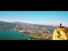 Reda Taliani - Merdi L'amour (Алжир 2015) +