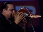 Steve Turre & Group - All Blues * - Chivas Jazz Festival 2001