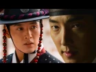Lee Joon Ki x IU x Kang Ha Neul MV | Scarlet Heart: Ryeo "Moon Lovers" | Destiny