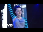 Evanescence - Going Under (Live at Rock Am Ring, 2003)