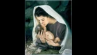Самая сильная молитва. Материнская молитва. Молитва матери о детях