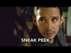 Marvel's Agents of SHIELD 4x02 Sneak Peek "Meet the New Boss" (HD)