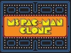 How to Make Video Games 17 : Make Ms. Pac-Man