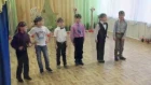 Утренник 8 Марта в детском саду | Танец мальчиков для мам  [Студия Отражение - Videoref...