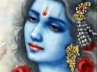 Hare Krishna "Beautiful Lord" ~ Shyamananda Kirtan Mandali