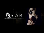 Osiah - Dethronement Of Gods feat. Gaz King of Nexilva (Official video)