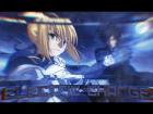 AMV - Fate - ELECTRIC CHARGE