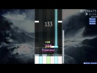 osu!mania - MuryokuP - Frozen World [Hard] 778k