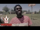 Dre Day - Get It Back (WSHH Exclusive - Official Music Video)