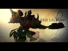 Avatar Spotlight: Mercenary Legionnaire