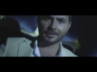 Elcin Ceferov - Sozum ona (official music video)